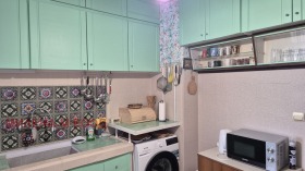 ������� 4-����� | Imot.bg � ����� ������ 6