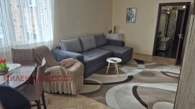 ������� 4-����� | Imot.bg � ����� ������ 2