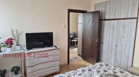 ������� 4-����� | Imot.bg � ����� ������ 5