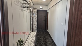 ������� 4-����� | Imot.bg � ����� ������ 7