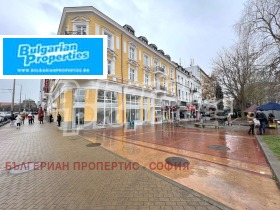 Продажба на многостайни апартаменти в град София — страница 5 - изображение 10 
