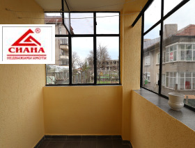 ������� ���������� | Imot.bg � ����� ������ 12