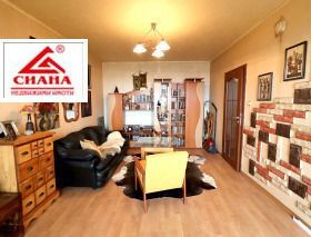 ����� ������� ����������,���� ����, ������ 2