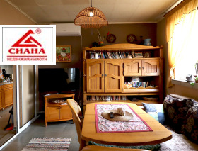 ������� ���������� | Imot.bg � ����� ������ 6