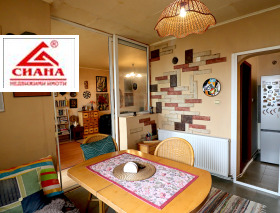 ����� ������� ����������,���� ����, ������ 2>