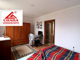 ������� ���������� | Imot.bg � ����� ������ 9