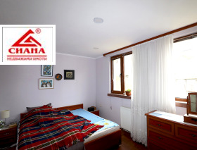 ������� ���������� | Imot.bg � ����� ������ 8