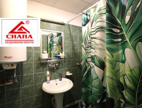 ������� ���������� | Imot.bg � ����� ������ 15