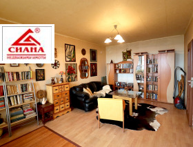 ����� ������� ����������,���� ����, ������ 2