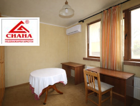 ������� ���������� | Imot.bg � ����� ������ 10