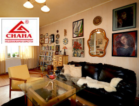 ����� ������� ����������,���� ����, ������ 2