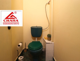 ������� ���������� | Imot.bg � ����� ������ 13