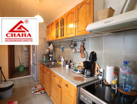 ������� ���������� | Imot.bg � ����� ������ 7