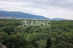 ������� ���������� | Imot.bg � ����� ������ 14