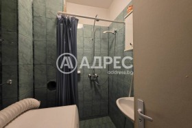 ������� ���������� | Imot.bg � ����� ������ 13