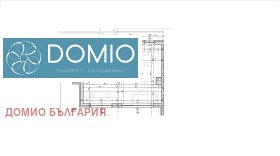   | Imot.bg    6