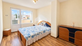 ������� ������� | Imot.bg � ����� ������ 7