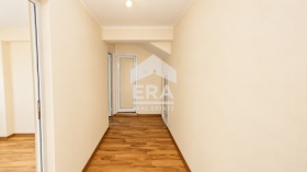 ������� ������� | Imot.bg � ����� ������ 13
