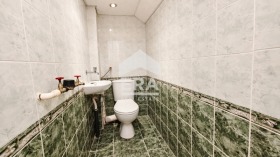 ������� ������� | Imot.bg � ����� ������ 12
