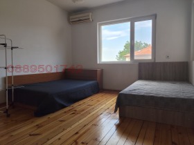 Til salg Hus Gulv