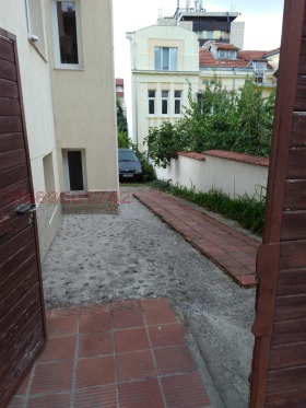     | Imot.bg    4