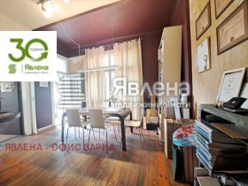 ������� ���� �� ���� | Imot.bg � ����� ������ 5