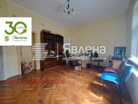 ������� ���� �� ���� | Imot.bg � ����� ������ 4