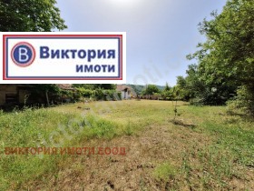   | Imot.bg    4