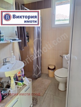   | Imot.bg    6