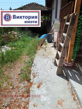   | Imot.bg    7