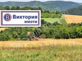   | Imot.bg    5