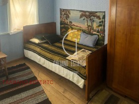   | Imot.bg    12