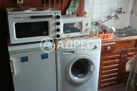 ������� ���� | Imot.bg � ����� ������ 7