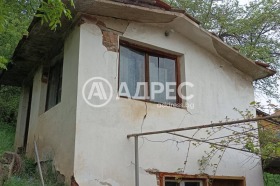 ������� ���� | Imot.bg � ����� ������ 2