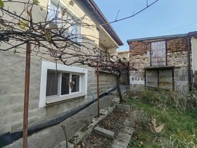 ������� ���� | Imot.bg � ����� ������ 2