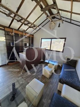 ������� ���� | Imot.bg � ����� ������ 8