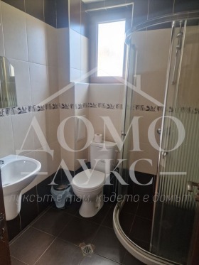 ������� ���� | Imot.bg � ����� ������ 17