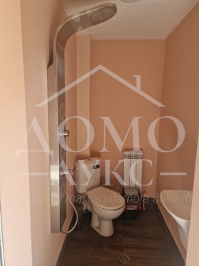 ������� ���� | Imot.bg � ����� ������ 16