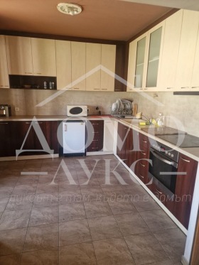 ������� ���� | Imot.bg � ����� ������ 11