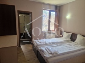 ������� ���� | Imot.bg � ����� ������ 15