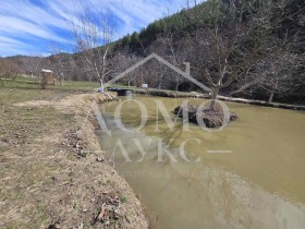 ������� ���� | Imot.bg � ����� ������ 7