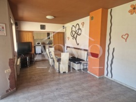 ������� ���� | Imot.bg � ����� ������ 12