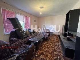 ������� ���� | Imot.bg � ����� ������ 9
