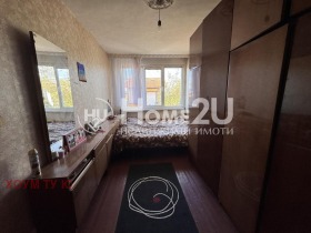 ������� ���� | Imot.bg � ����� ������ 10
