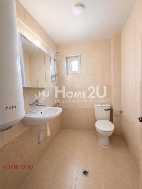 ������� ���� | Imot.bg � ����� ������ 7