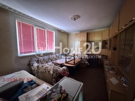 ������� ���� | Imot.bg � ����� ������ 13
