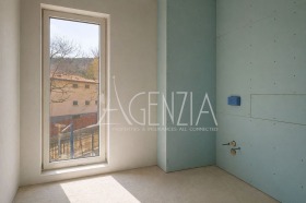 ������� ���� | Imot.bg � ����� ������ 12