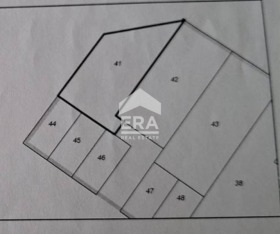 Продава  Магазин, град София