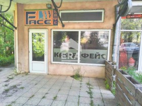 Продава  Заведение, град Добрич