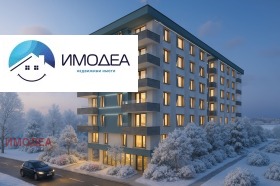 ������� ����� | Imot.bg � ����� ������ 2